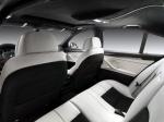 BMW 5-Series by Vilner 2012 года